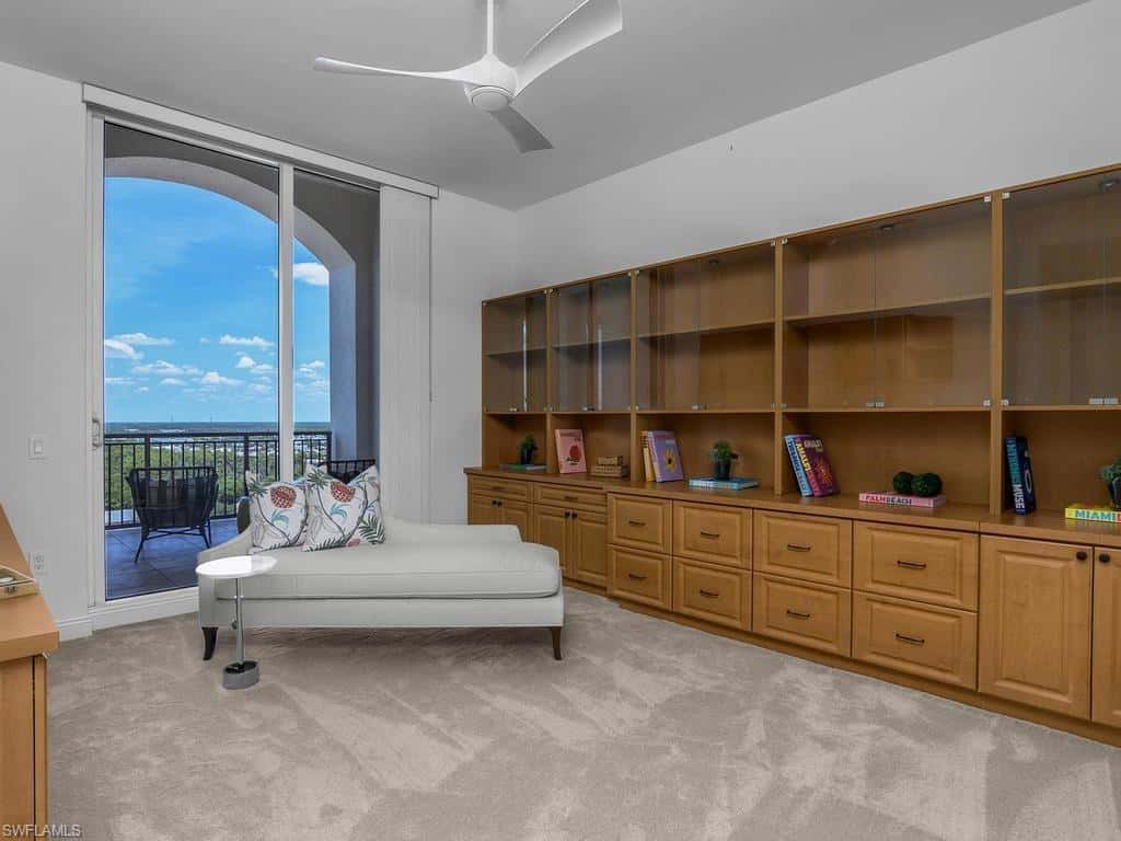 455 Cove Tower Dr #ph 1802, Naples, photo 34