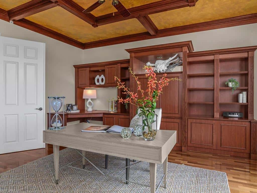 455 Cove Tower Dr #ph 1802, Naples, photo 38