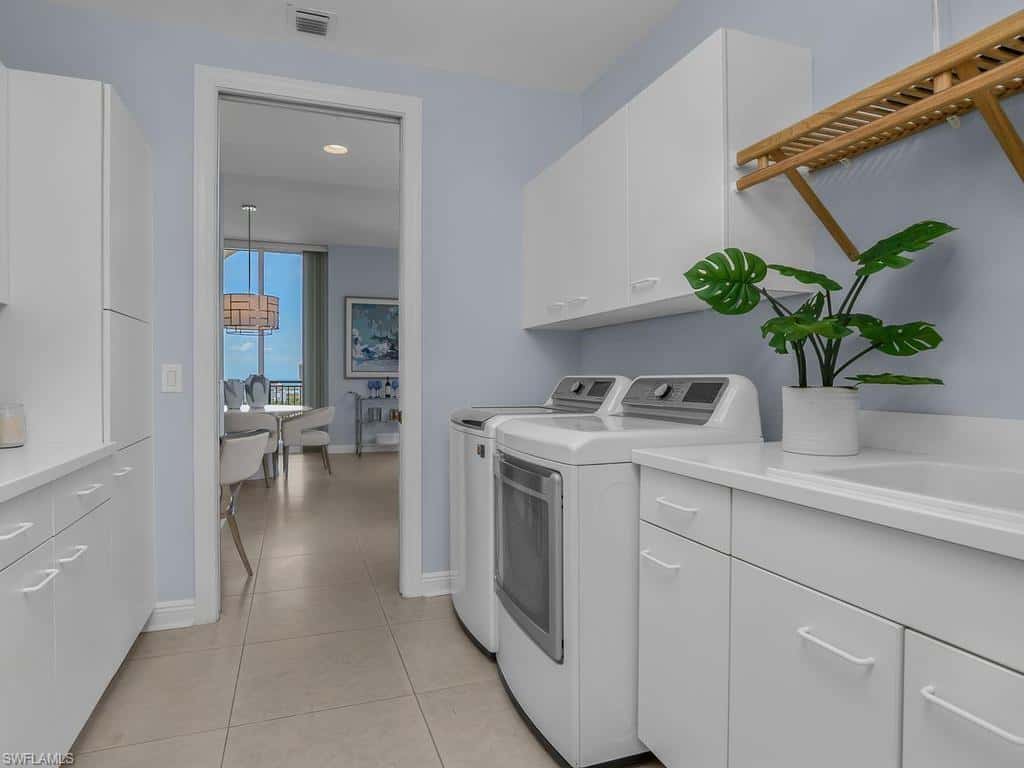 455 Cove Tower Dr #ph 1802, Naples, photo 49