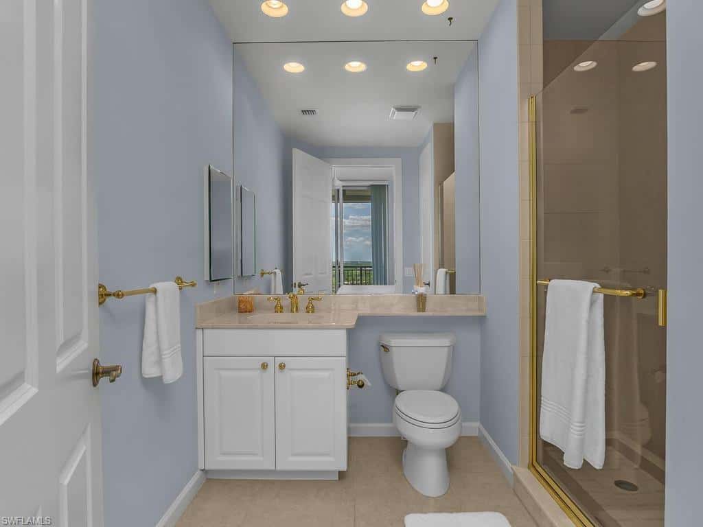 455 Cove Tower Dr #ph 1802, Naples, photo 33