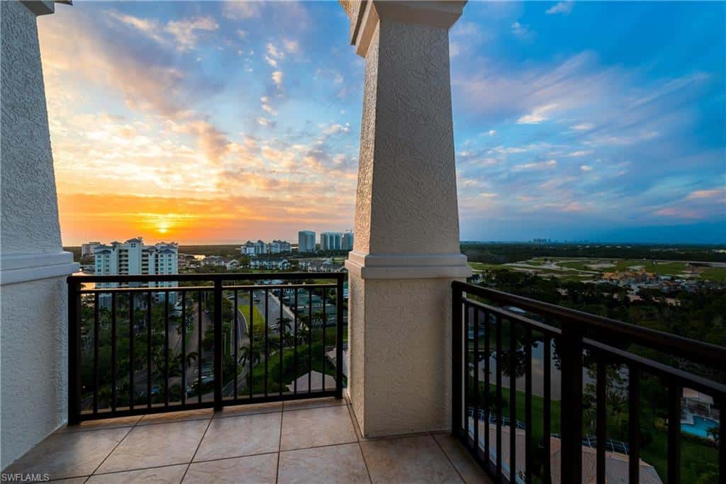 455 Cove Tower Dr #ph 1802, Naples, photo 41