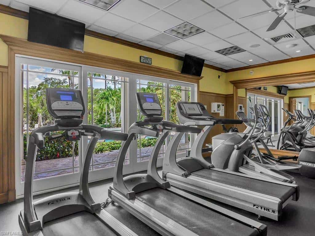 455 Cove Tower Dr #ph 1802, Naples, photo 45
