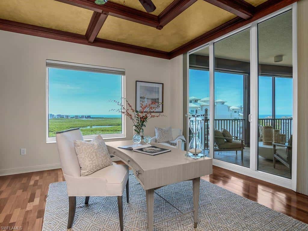 455 Cove Tower Dr #ph 1802, Naples, photo 37