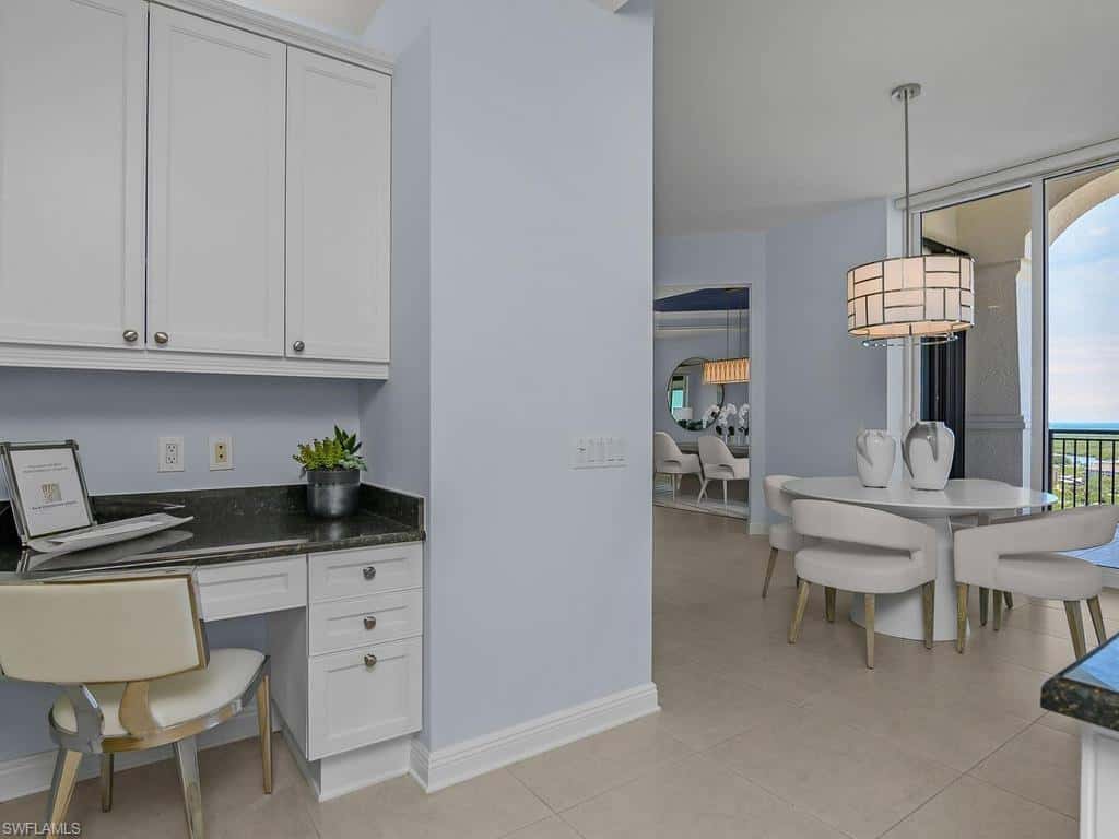455 Cove Tower Dr #ph 1802, Naples, photo 15