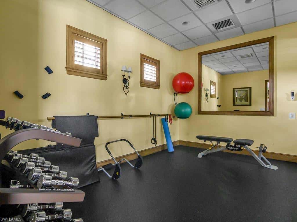 455 Cove Tower Dr #ph 1802, Naples, photo 48