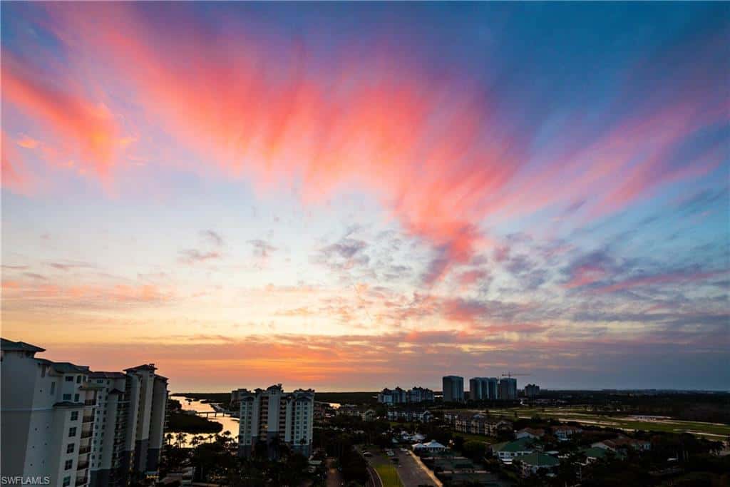 455 Cove Tower Dr #ph 1802, Naples, photo 11