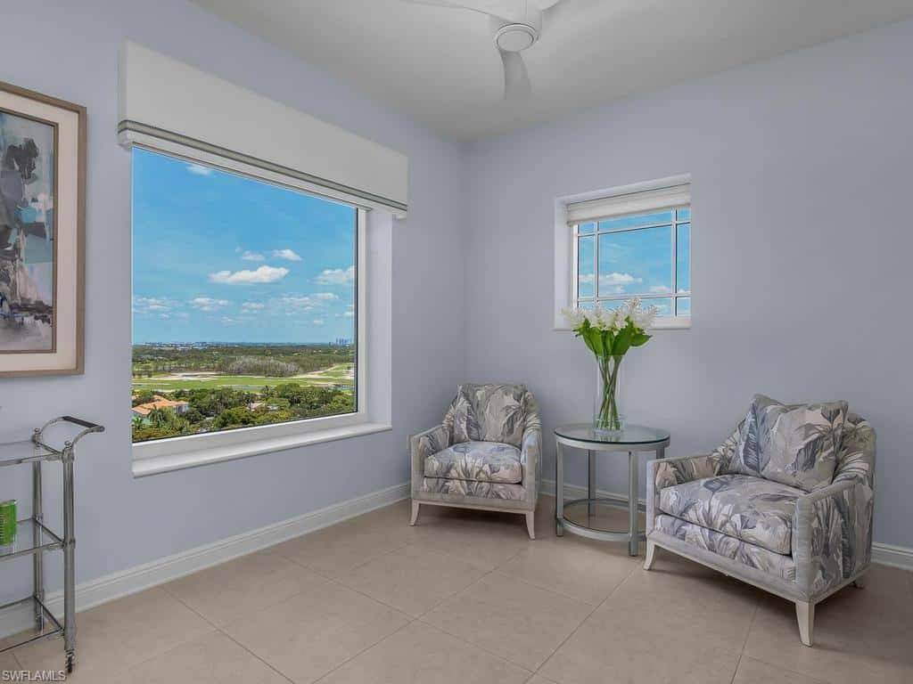 455 Cove Tower Dr #ph 1802, Naples, photo 19