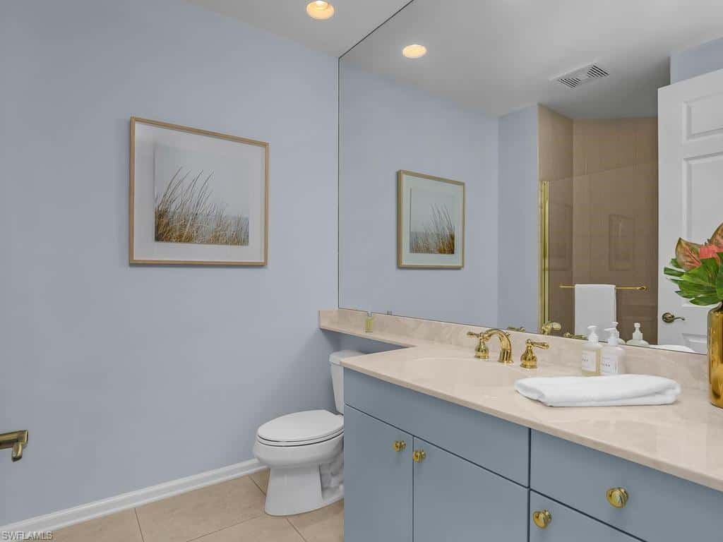 455 Cove Tower Dr #ph 1802, Naples, photo 40