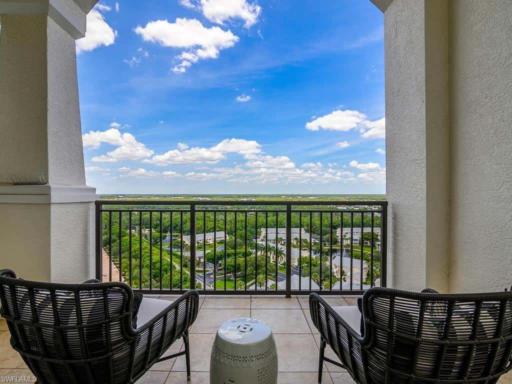 455 Cove Tower Dr #ph 1802, Naples, photo 35