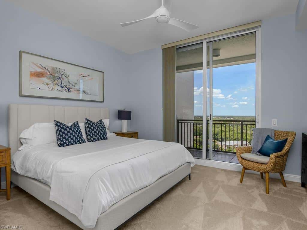 455 Cove Tower Dr #ph 1802, Naples, photo 31