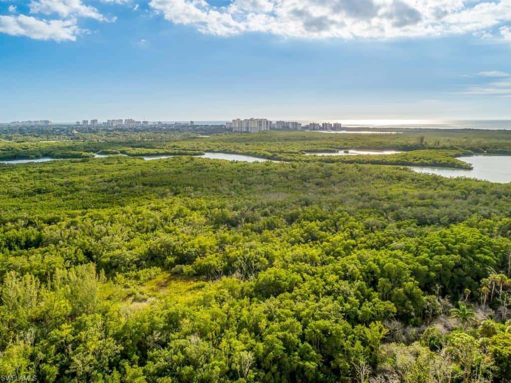 455 Cove Tower Dr #ph 1802, Naples, photo 39