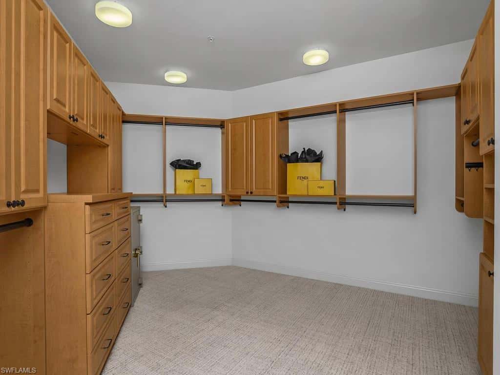 455 Cove Tower Dr #ph 1802, Naples, photo 29