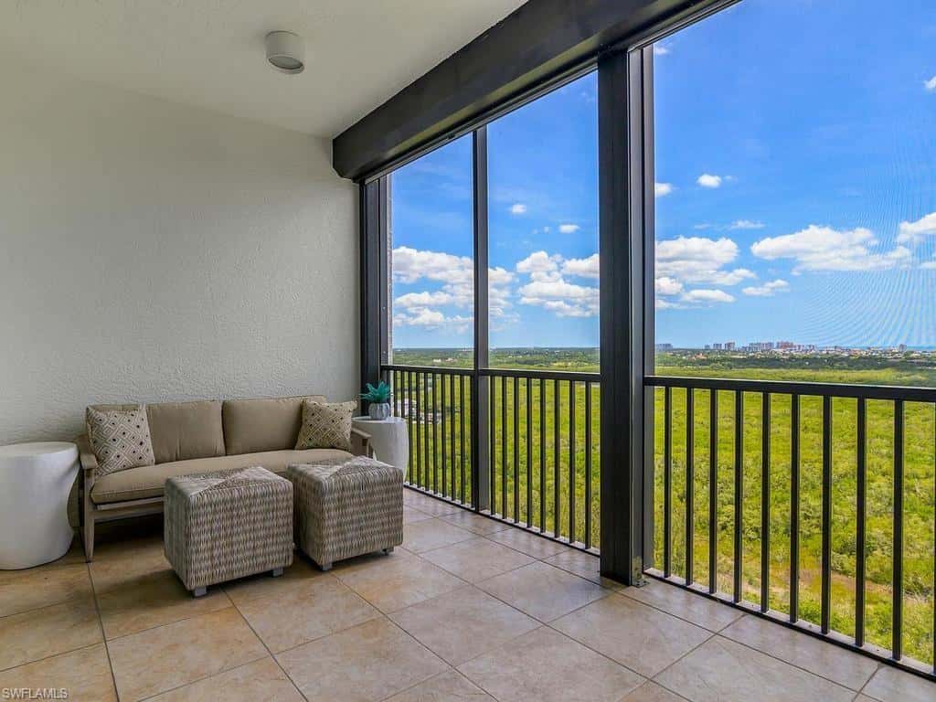 455 Cove Tower Dr #ph 1802, Naples, photo 25