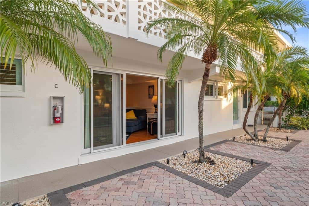 320 14th Ave #320c, Naples, photo 23