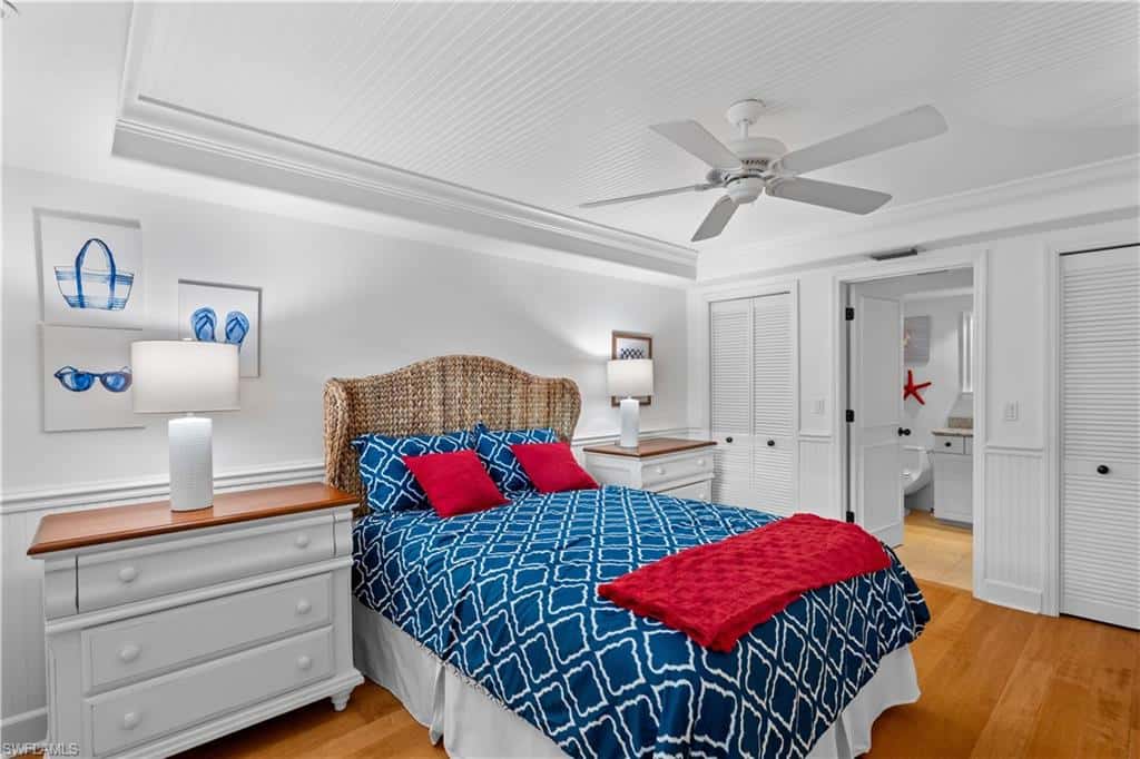320 14th Ave #320c, Naples, photo 13