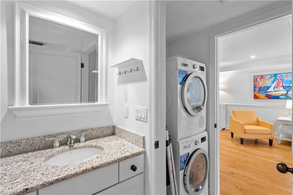320 14th Ave #320c, Naples, photo 17