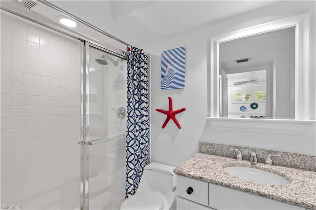 320 14th Ave #320c, Naples, photo 16