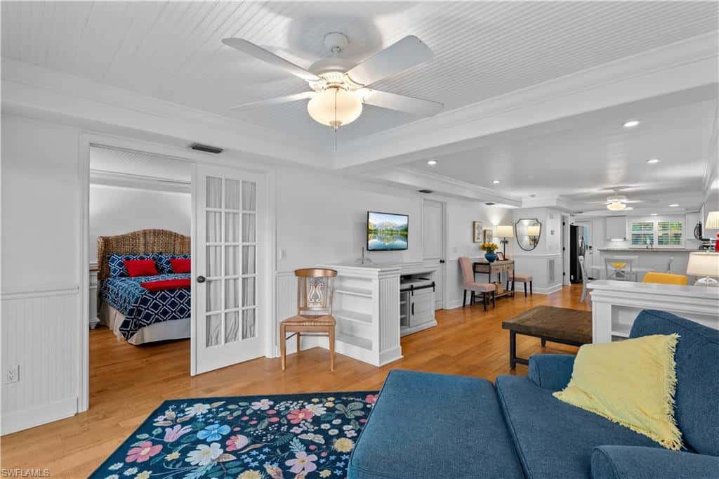 320 14th Ave #320c, Naples, photo 12