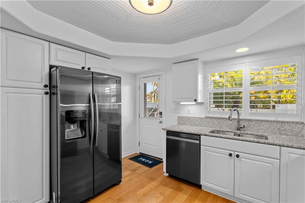320 14th Ave #320c, Naples, photo 7