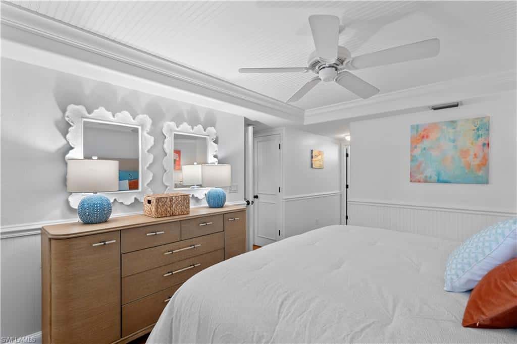 320 14th Ave #320c, Naples, photo 20