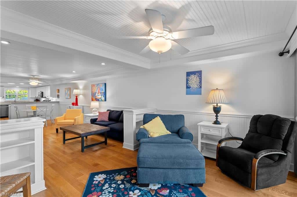 320 14th Ave #320c, Naples, photo 10