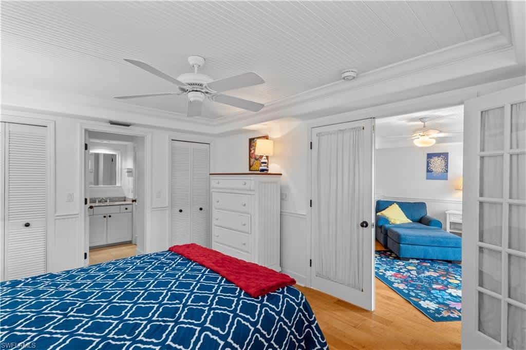 320 14th Ave #320c, Naples, photo 14