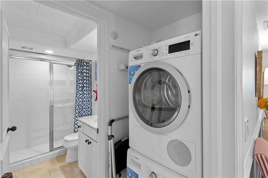 320 14th Ave #320c, Naples, photo 18