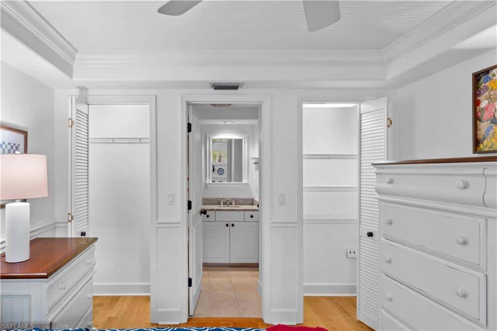 320 14th Ave #320c, Naples, photo 15