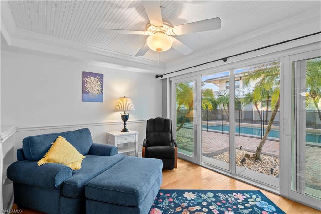 320 14th Ave #320c, Naples, photo 11
