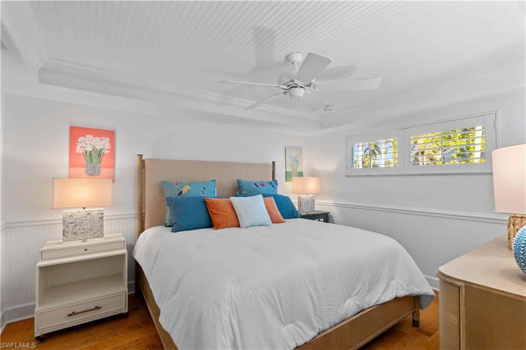 320 14th Ave #320c, Naples, photo 19