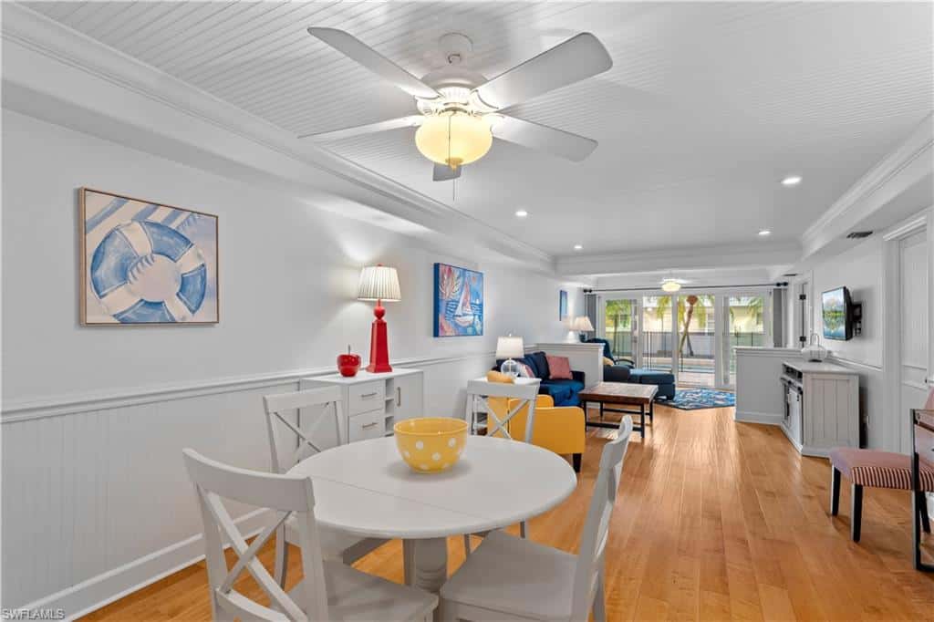 320 14th Ave #320c, Naples, photo 4