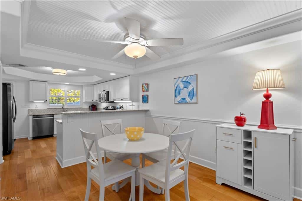 320 14th Ave #320c, Naples, photo 8
