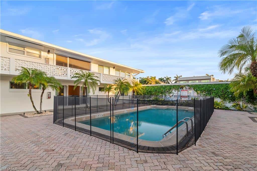320 14th Ave #320c, Naples, photo 25
