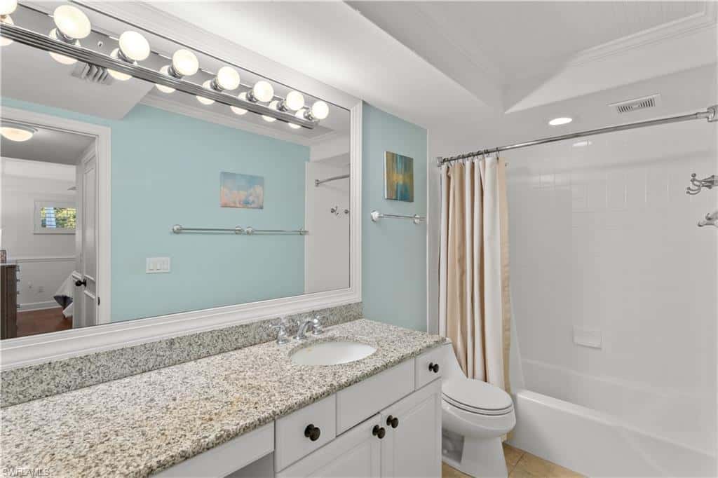 320 14th Ave #320c, Naples, photo 21