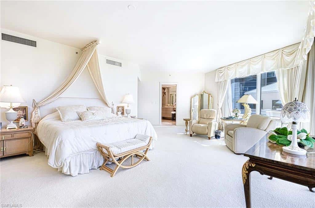 4601 Gulf Shore Blvd #2, Naples, photo 23
