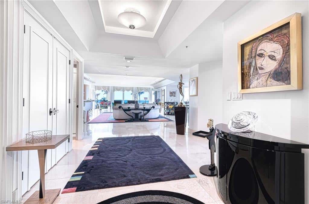 4601 Gulf Shore Blvd #2, Naples, photo 6