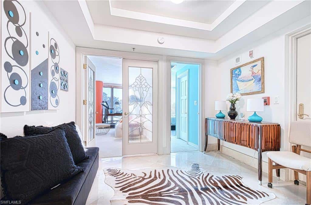 4601 Gulf Shore Blvd #2, Naples, photo 17