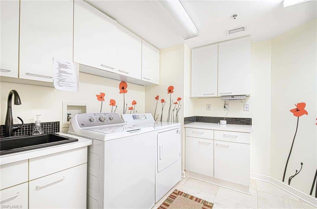 4601 Gulf Shore Blvd #2, Naples, photo 26