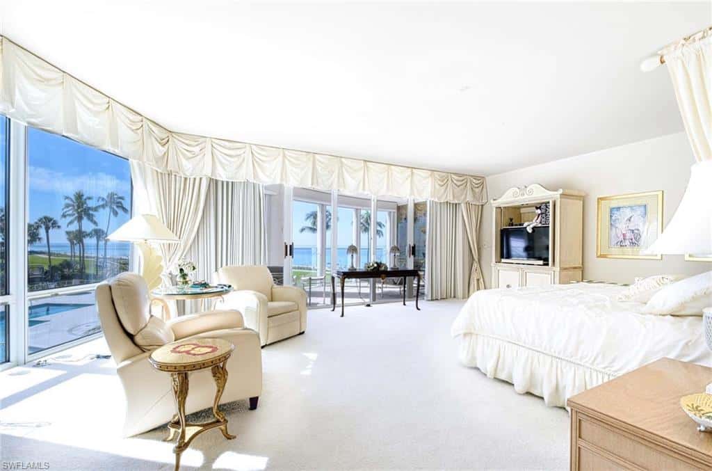 4601 Gulf Shore Blvd #2, Naples, photo 22