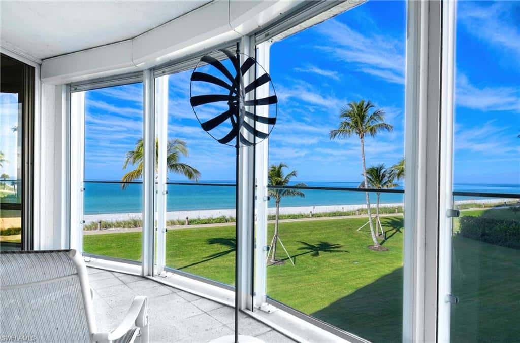 4601 Gulf Shore Blvd #2, Naples, photo 7