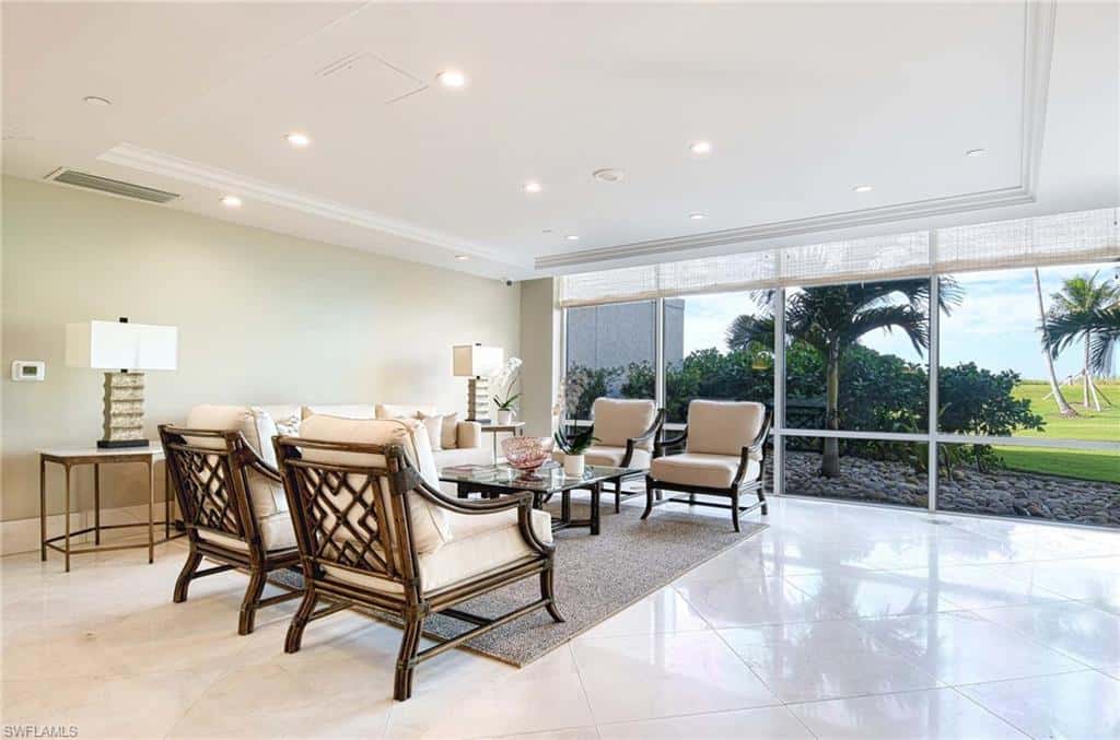 4601 Gulf Shore Blvd #2, Naples, photo 32