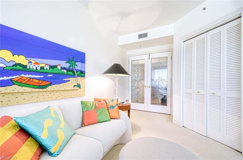 4601 Gulf Shore Blvd #2, Naples, photo 20