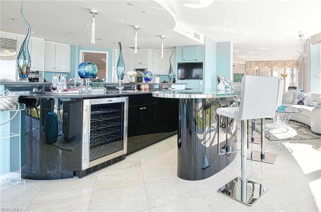 4601 Gulf Shore Blvd #2, Naples, photo 9