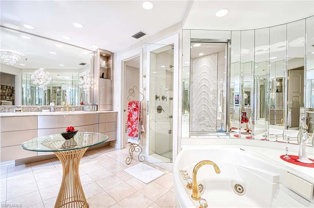 4601 Gulf Shore Blvd #2, Naples, photo 24