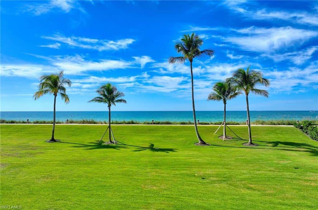 4601 Gulf Shore Blvd #2, Naples, photo 34
