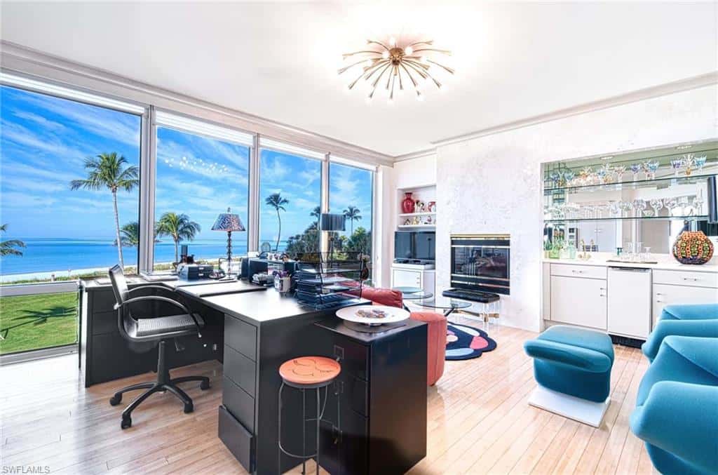 4601 Gulf Shore Blvd #2, Naples, photo 14