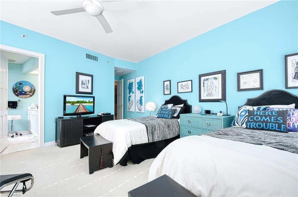 4601 Gulf Shore Blvd #2, Naples, photo 18