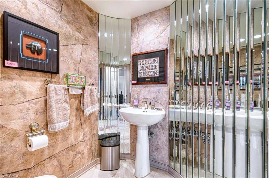 4601 Gulf Shore Blvd #2, Naples, photo 15