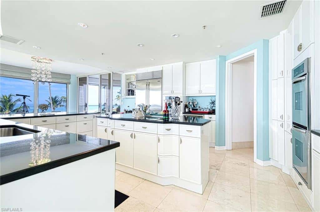 4601 Gulf Shore Blvd #2, Naples, photo 11