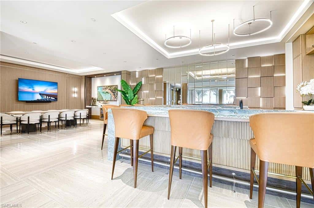 4601 Gulf Shore Blvd #2, Naples, photo 29